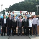 (주)동양레포츠 이미지
