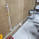 (주)호산건설 이미지