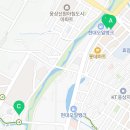컴포즈커피양산천성점