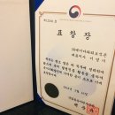 케이-아라리
