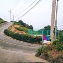 에덴포차