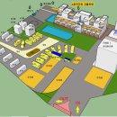 위고고남해 이미지