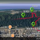 화봉시장(화봉종합시장) 이미지