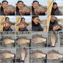 이천낚시터 이미지