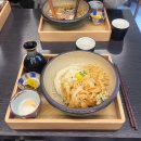 동우카서비스 이미지