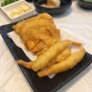 바다로가자 | 군산회집추천 미장동 🐟바다로가자 스끼다시 몸소 경험하고 온 후기! 가격만족!