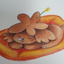 치키치키 이미지