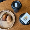 손탁커피 이미지