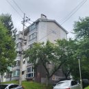 신기주공아파트 (3차) 이미지