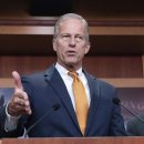 상원이네 이미지