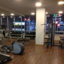 벨류호텔 하이엔드 이미지