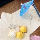 영등동-35 이미지