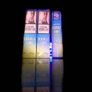 정헤어모드 이미지