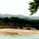 수원21세기