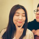 클럽당구장 이미지