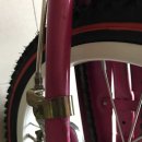 아이타이어 이미지