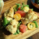 요리놀이터2 이미지