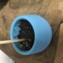 제이네집 이미지