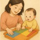 도레미뮤직&플레이유리드믹스