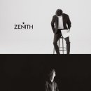 오늘의광고 - 북구 신흥로27번길 26 | 오늘의광고