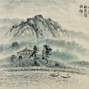 ICHEON57 | [NAMNONG]남농 허건,南農 許楗,남농기념관,南農記念館,Namnong Memorial Hall,청당 김명제,소천 김천두...