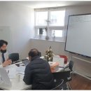 세무사서석진 이미지