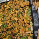 순창늘민박 이미지