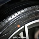 금호경정비 이미지