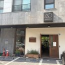 수우정보 이미지