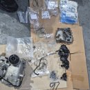 Manic수입차정비 | 광주수입차정비 광주 아우토랩에서 받은 수입차 정비 후기