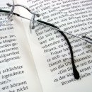 채운안경 이미지