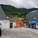 영남목장 | 2025 제10회 울산울주세계산악영화제 UMFF 관람 후기