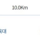풍산리 명승동 네이버블로그