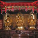 한국 불교의 역사 이미지