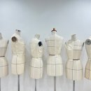 모다인패션디자인학원