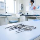 레푸스인하대역점 내성발톱 무좀발톱 발각질 문제성발 | 인천문제성발톱 고민 해결, 레푸스인하대역점에서 건강하게 관리하는 법