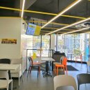 천하부동산중개사무소 이미지