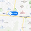 대박건어물 - 익산시 신동로 101 | 대박건어물