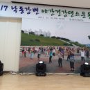 낙동강변17 이미지