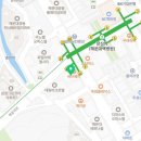 이슬기안과의원 이미지