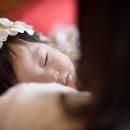 라마다파크 네이버블로그