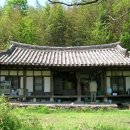 구지서로 이미지