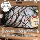 준오헤어 노원문화의거리점 두피클리닉 솔직후기