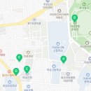 지에스(GS)25 의성군청점
