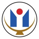 부안초교 이미지