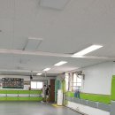 한일태권도장 이미지