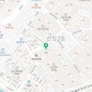 CU신천자이아파트상가점 이미지