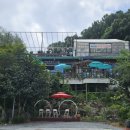 청풍호로L 이미지