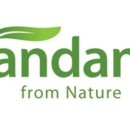 새싹이집밥 이미지