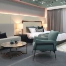 체리쉬호텔 이미지